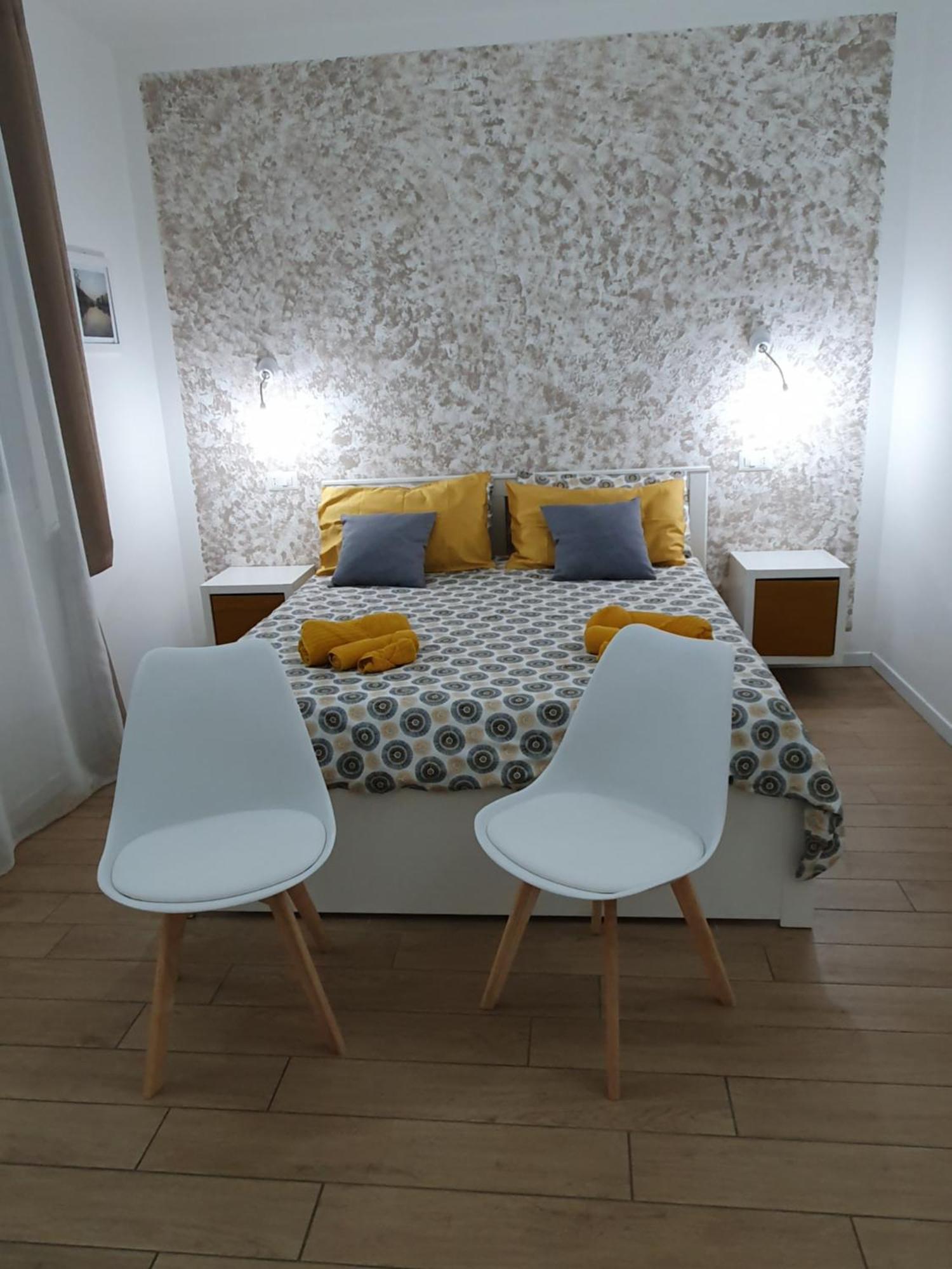Apartament Co.Me 563 Dolo Zewnętrze zdjęcie
