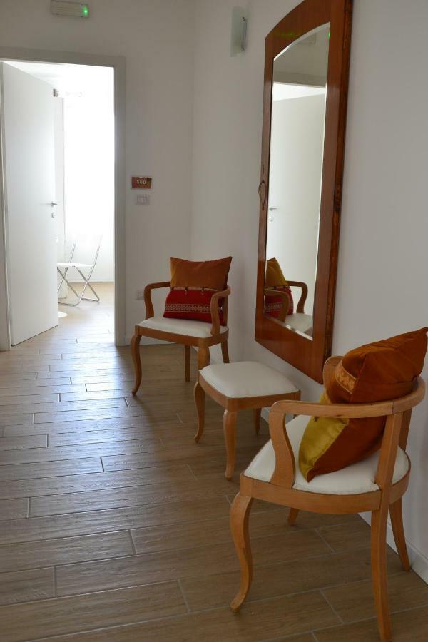 Apartament Co.Me 563 Dolo Zewnętrze zdjęcie