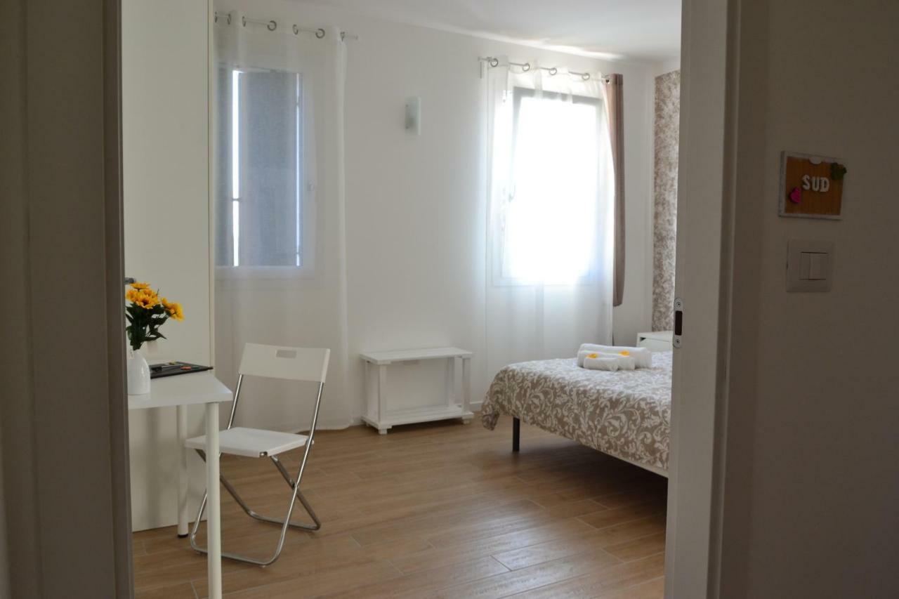 Apartament Co.Me 563 Dolo Zewnętrze zdjęcie