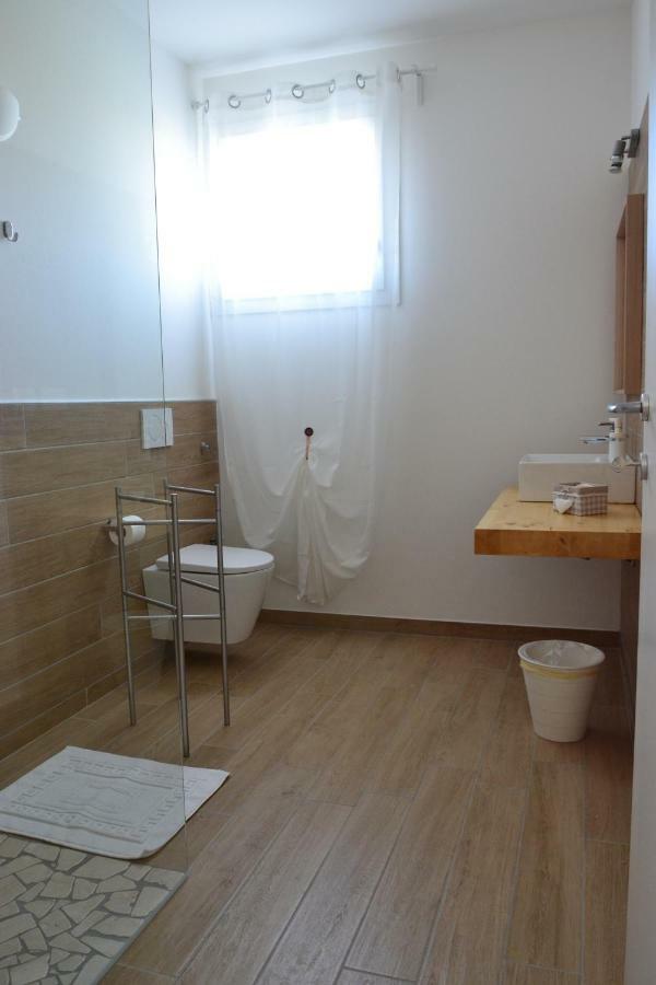 Apartament Co.Me 563 Dolo Zewnętrze zdjęcie