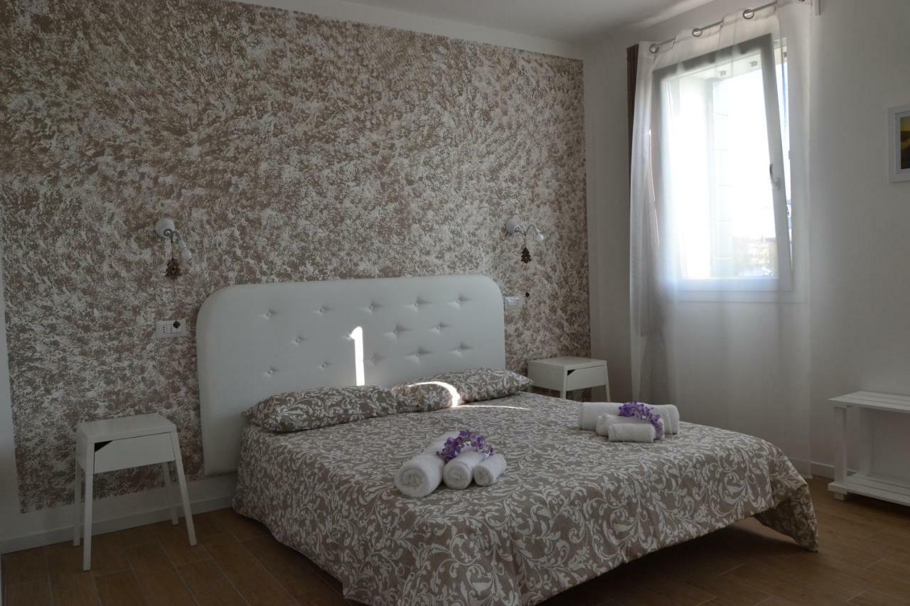 Apartament Co.Me 563 Dolo Zewnętrze zdjęcie